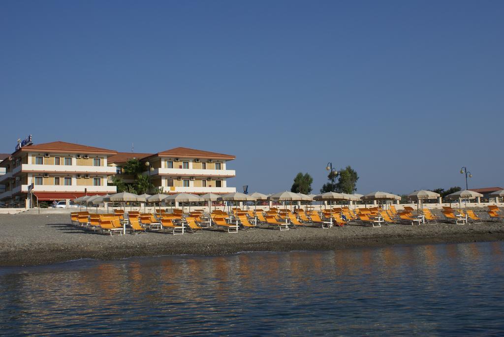 Hotel Miramare