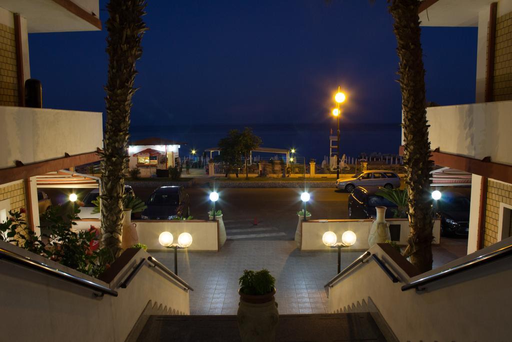 Hotel Miramare