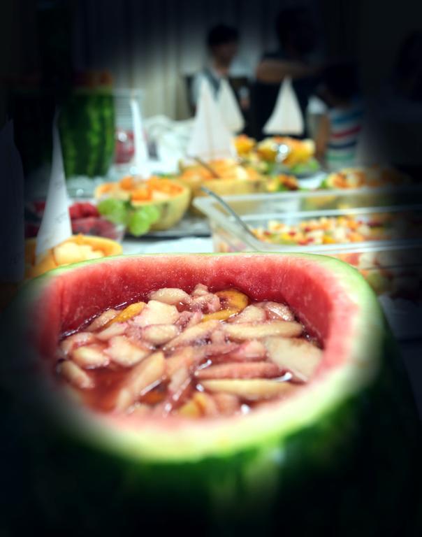 Miramare 3*