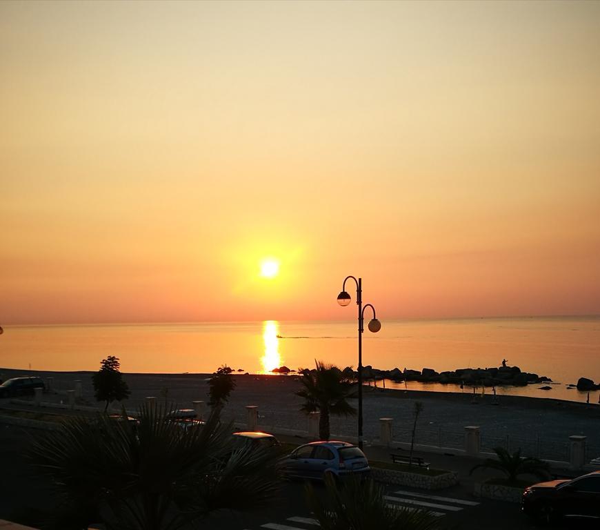 Miramare Hotel