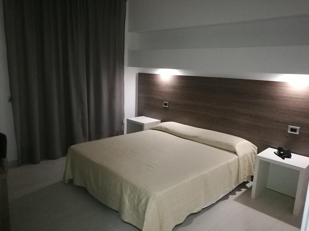 Miramare 3* Cirò Marina