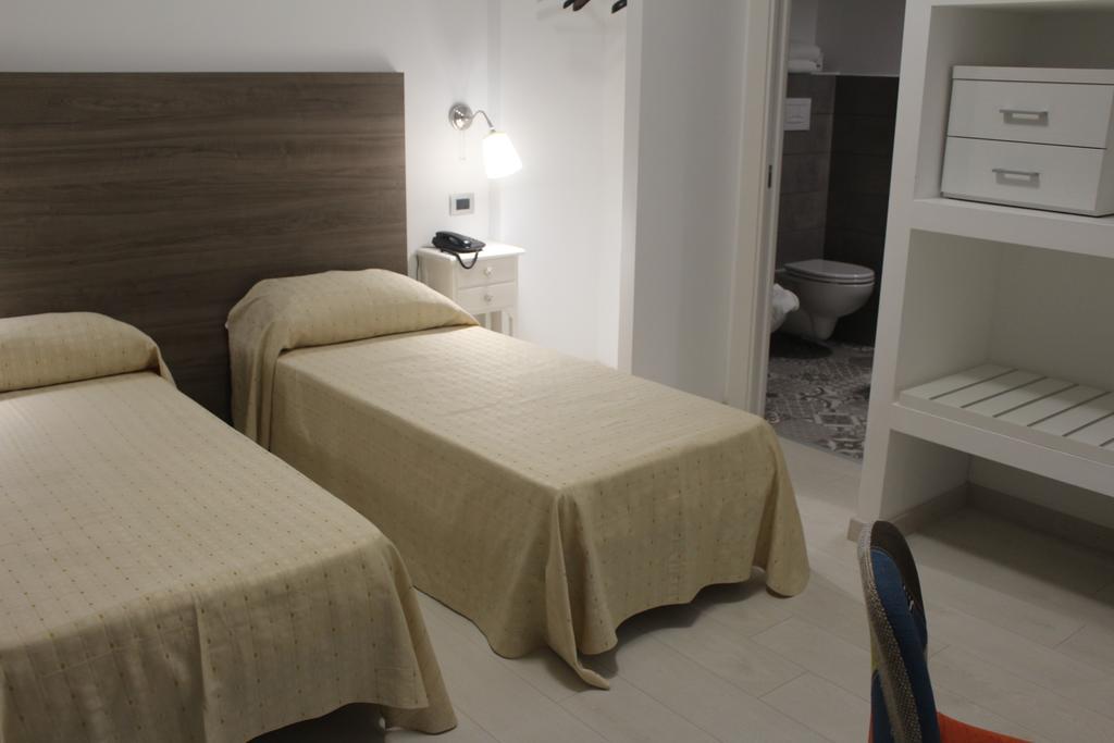 Miramare 3*