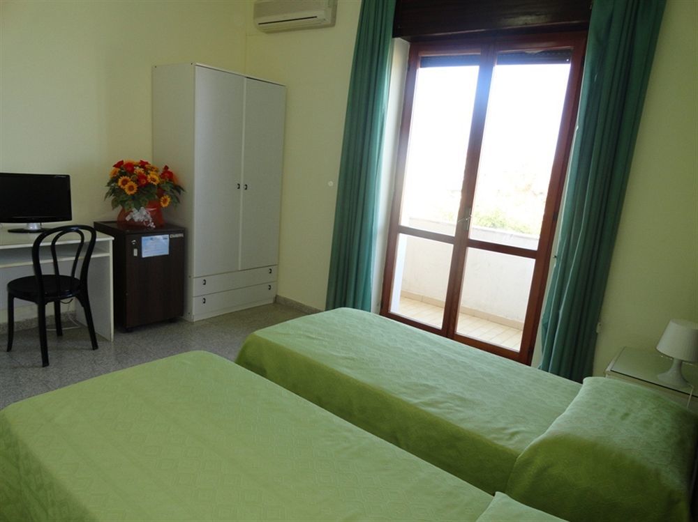 Hotel Miramare 3*